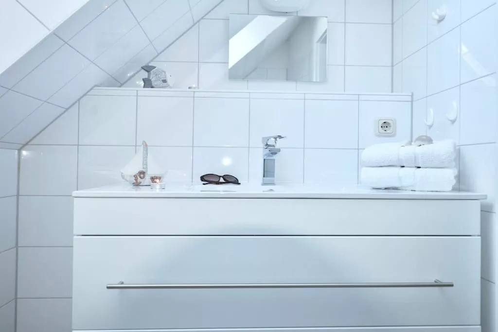 258661-Nicht zugeordnet