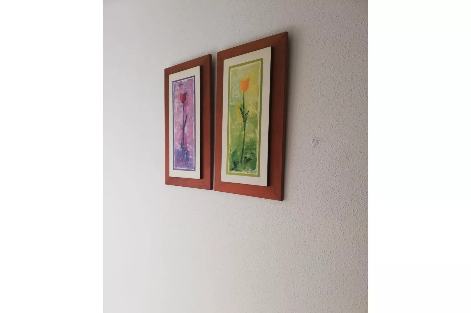 CT 372 AL - Apartamento naturista acogedor - Natura World - Vera Playa-Ambiance