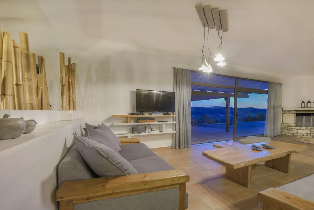 86108-Nicht zugeordnet