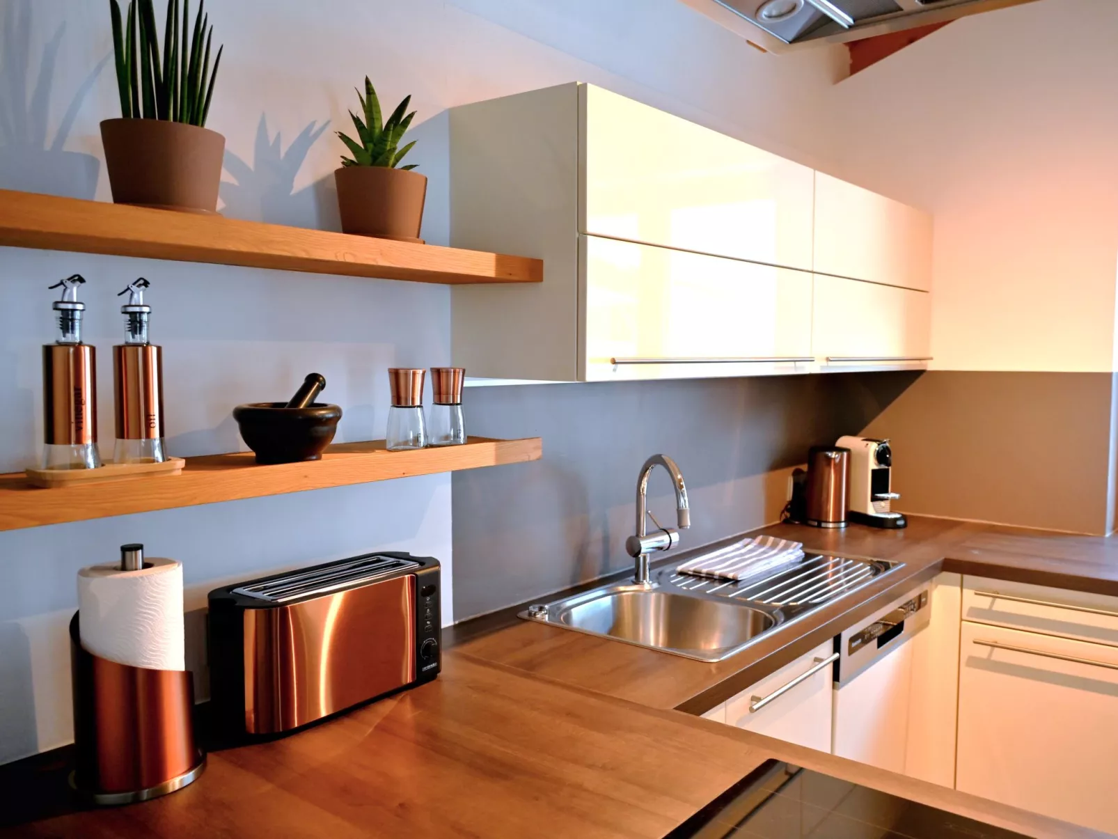 Ferienhaus Sellraintal-Dedans