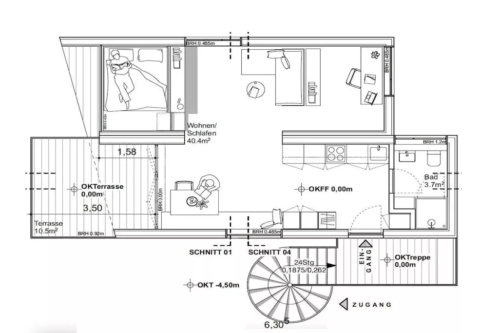 516982-Nicht zugeordnet