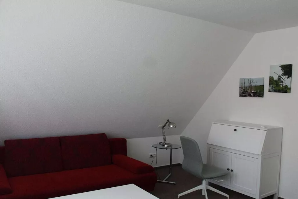 512145-Nicht zugeordnet