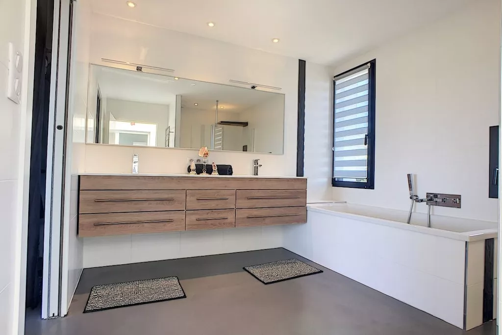 329937-Nicht zugeordnet