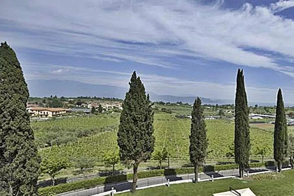 490742-Nicht zugeordnet