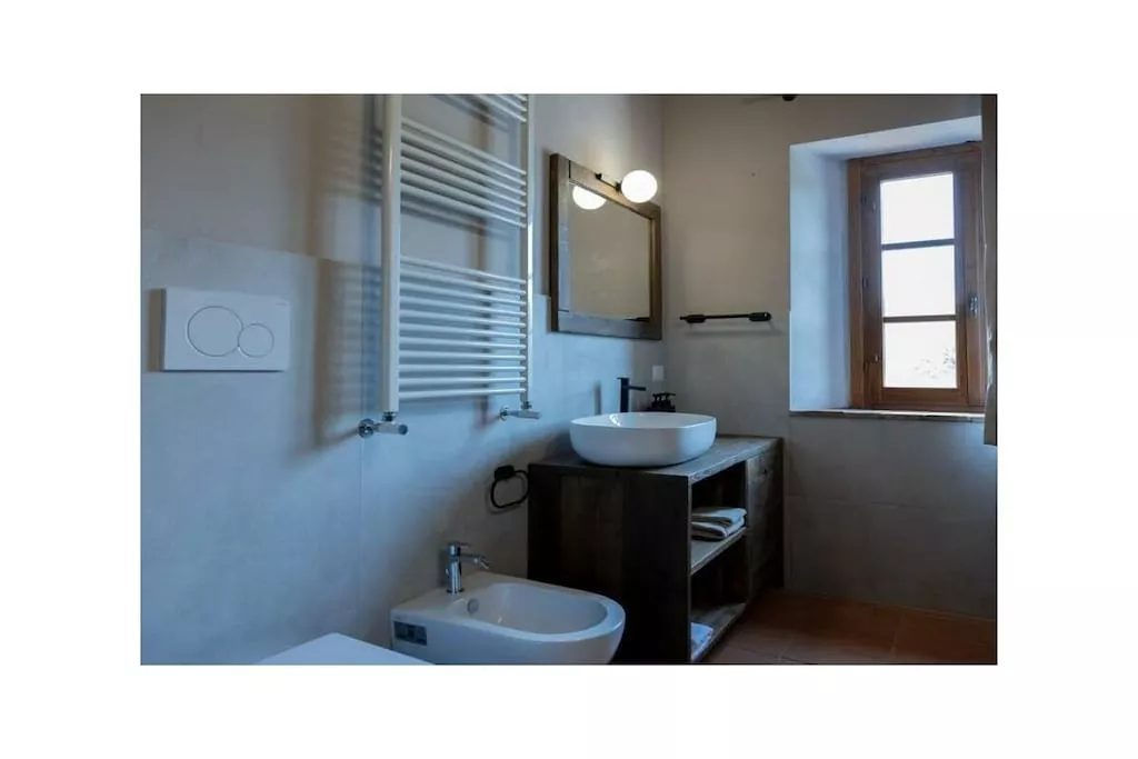 612239-Nicht zugeordnet