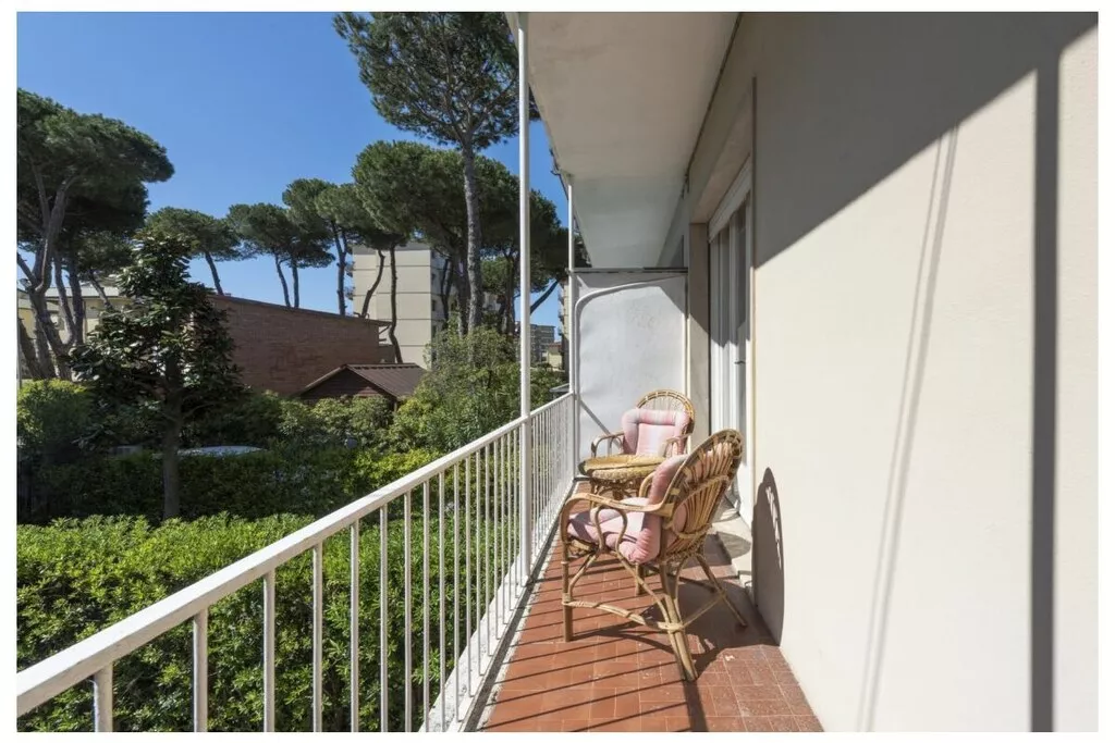 475888-Nicht zugeordnet