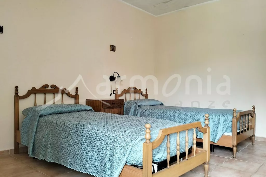 561526-Nicht zugeordnet