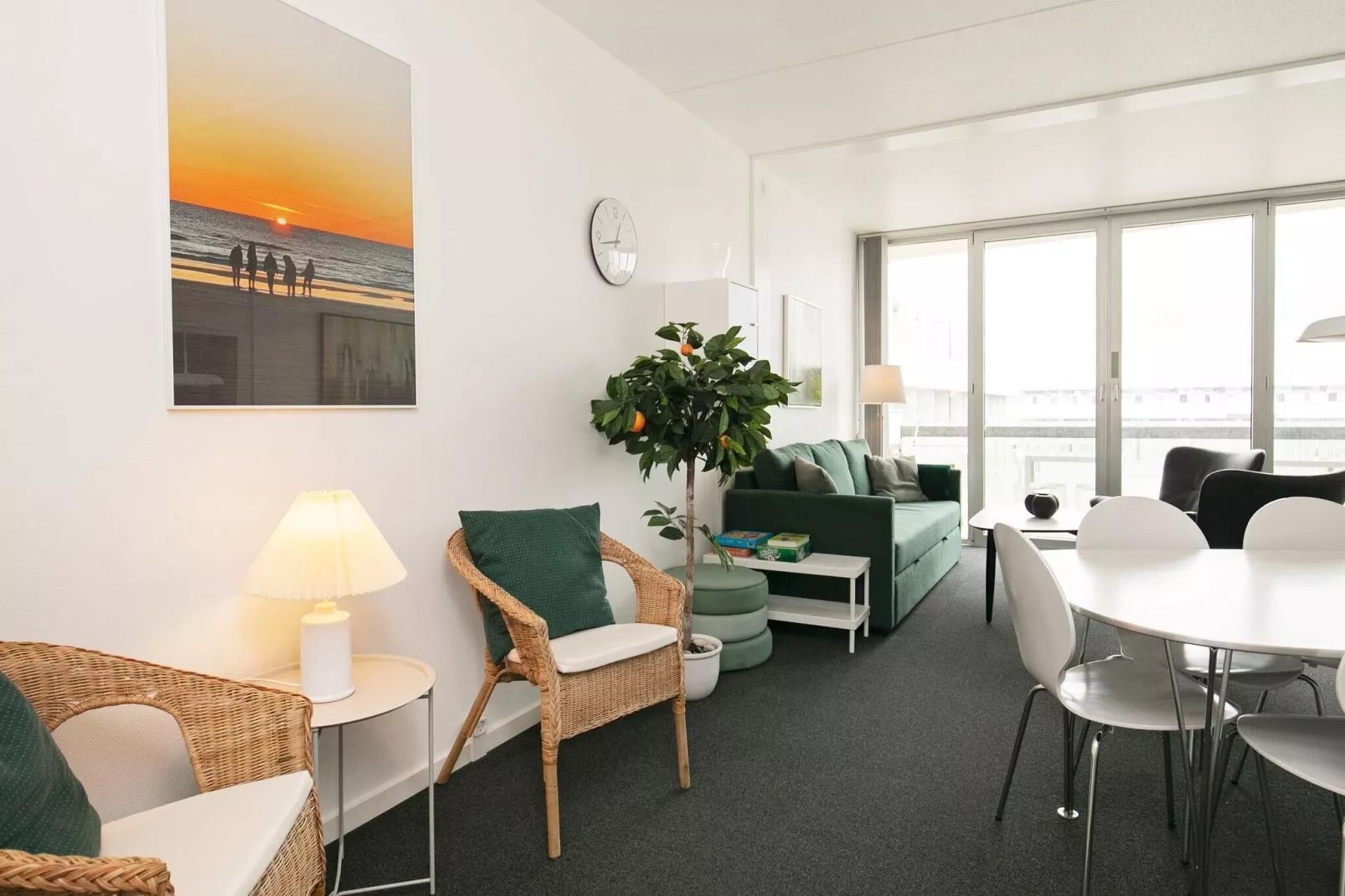 3 room,renovated-Innenbereich