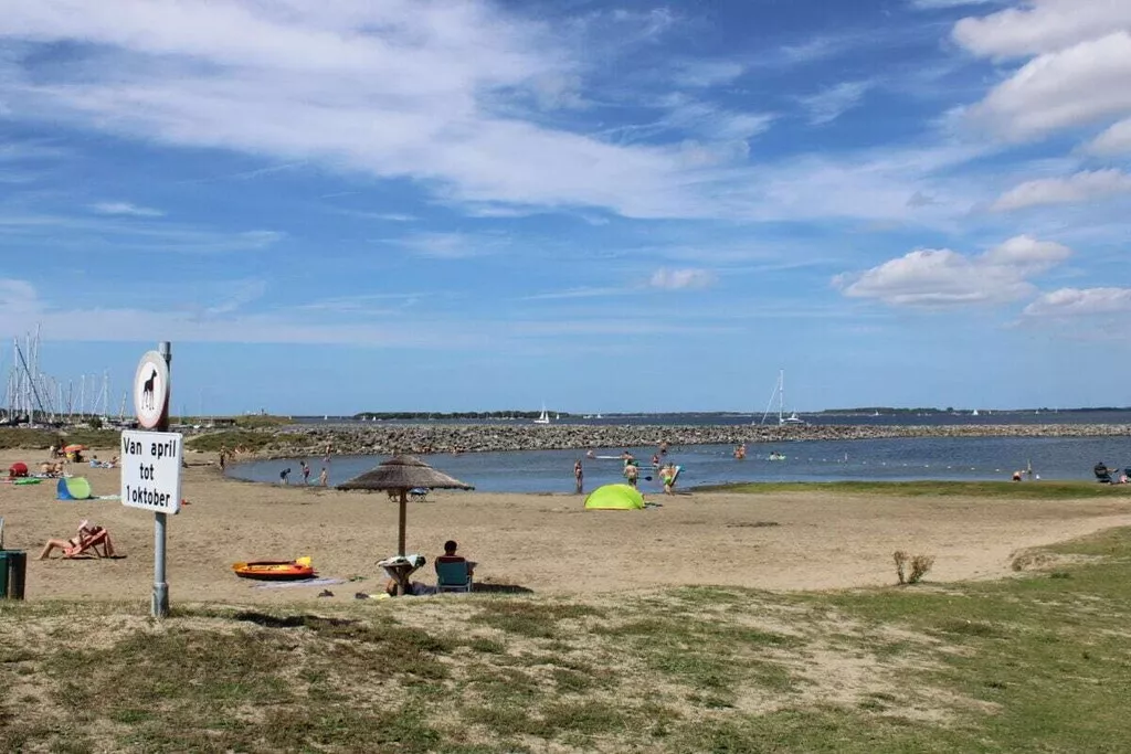 3000-Nicht zugeordnet