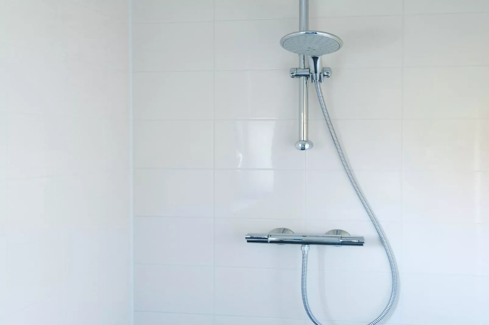 8 pers. Heerd Wellness de luxe-Badezimmer