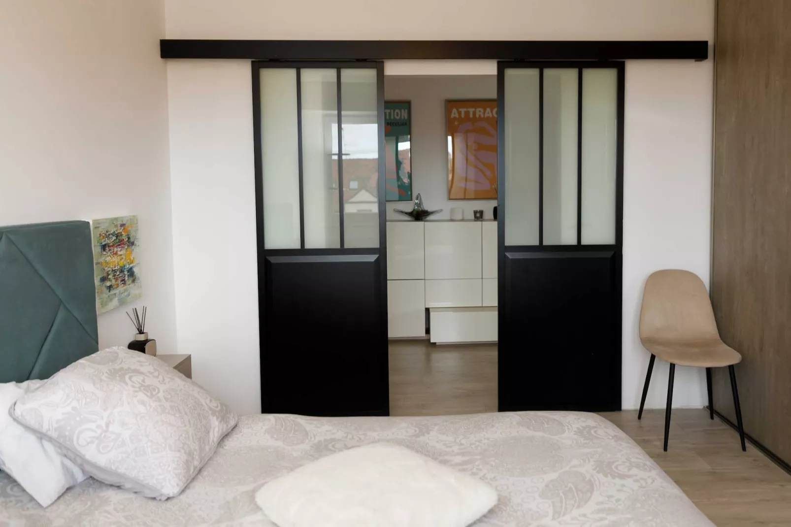 SJ-94-BOECKLIN-Nicht zugeordnet