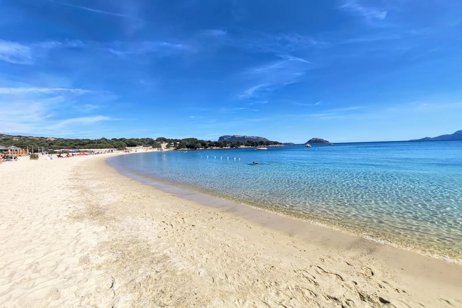 Residenza L'Oasi-Areas within 5km in summer