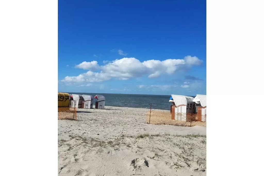 601760-Nicht zugeordnet