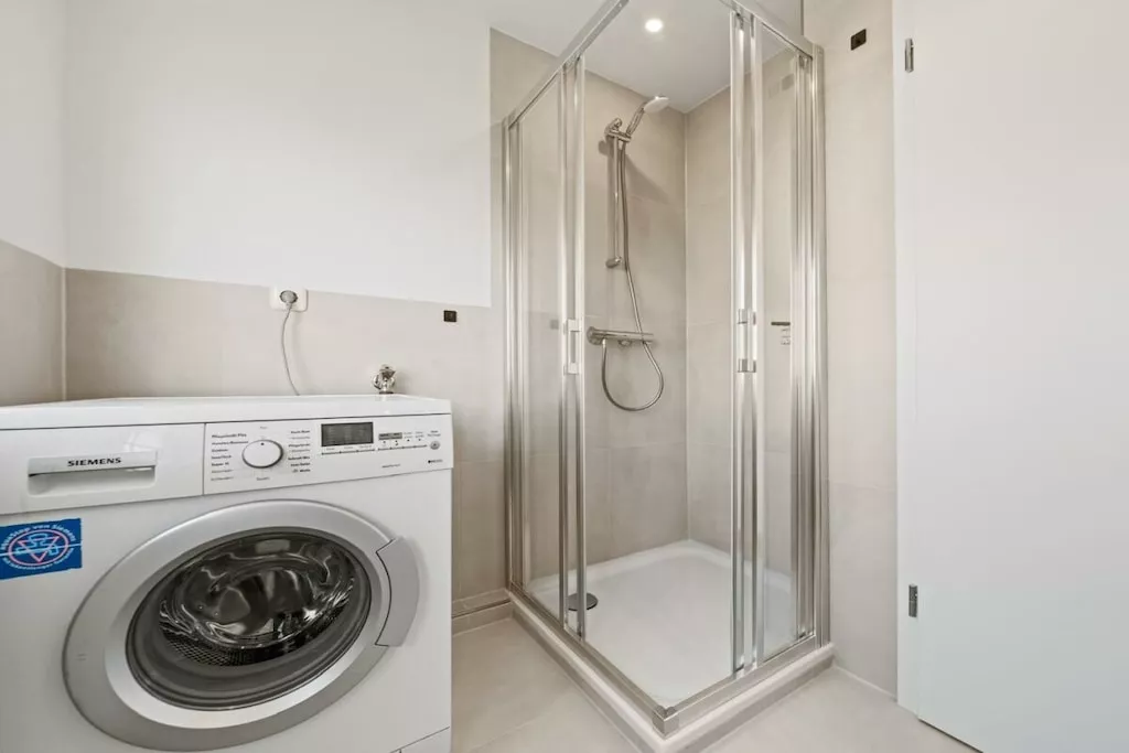 604273-Nicht zugeordnet