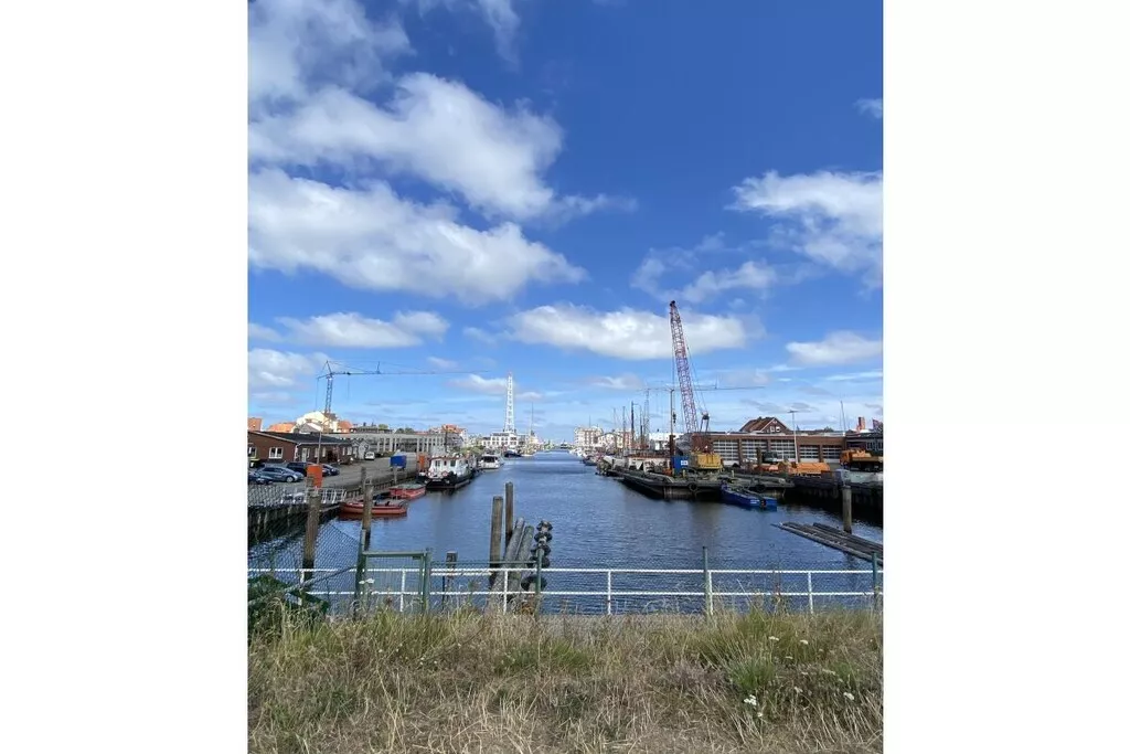 541259-Nicht zugeordnet