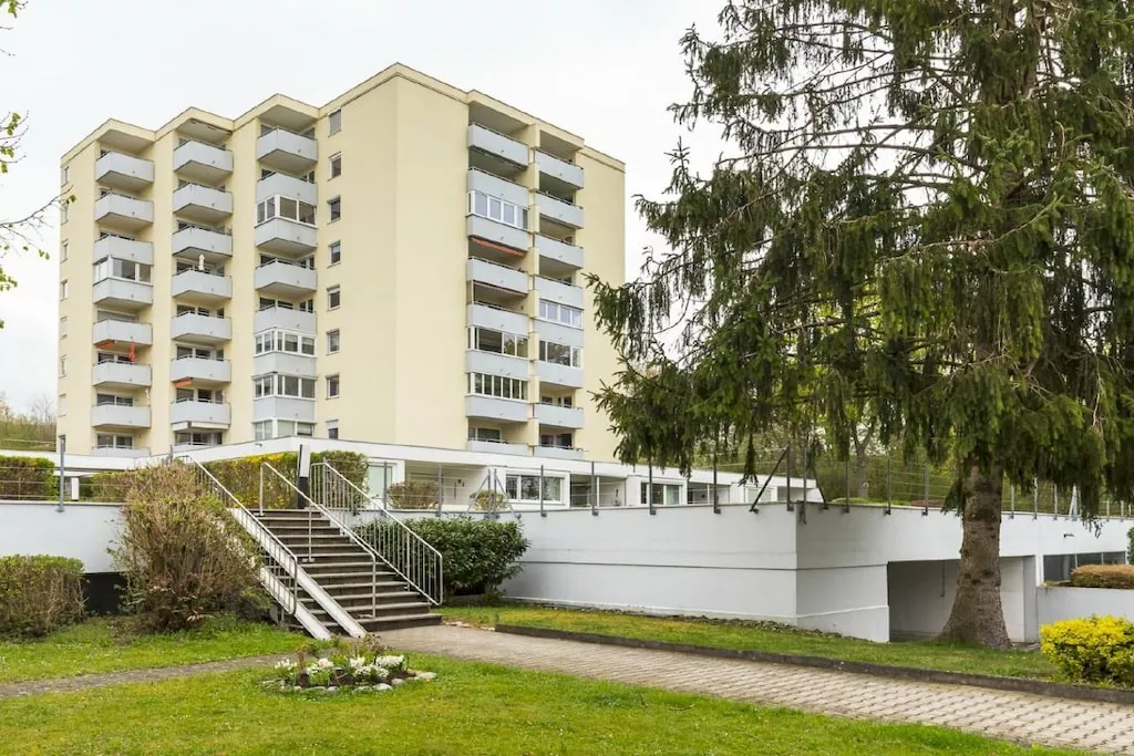 192073-Nicht zugeordnet