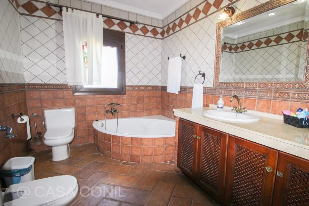 498259-Nicht zugeordnet