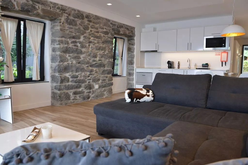 139090-Nicht zugeordnet