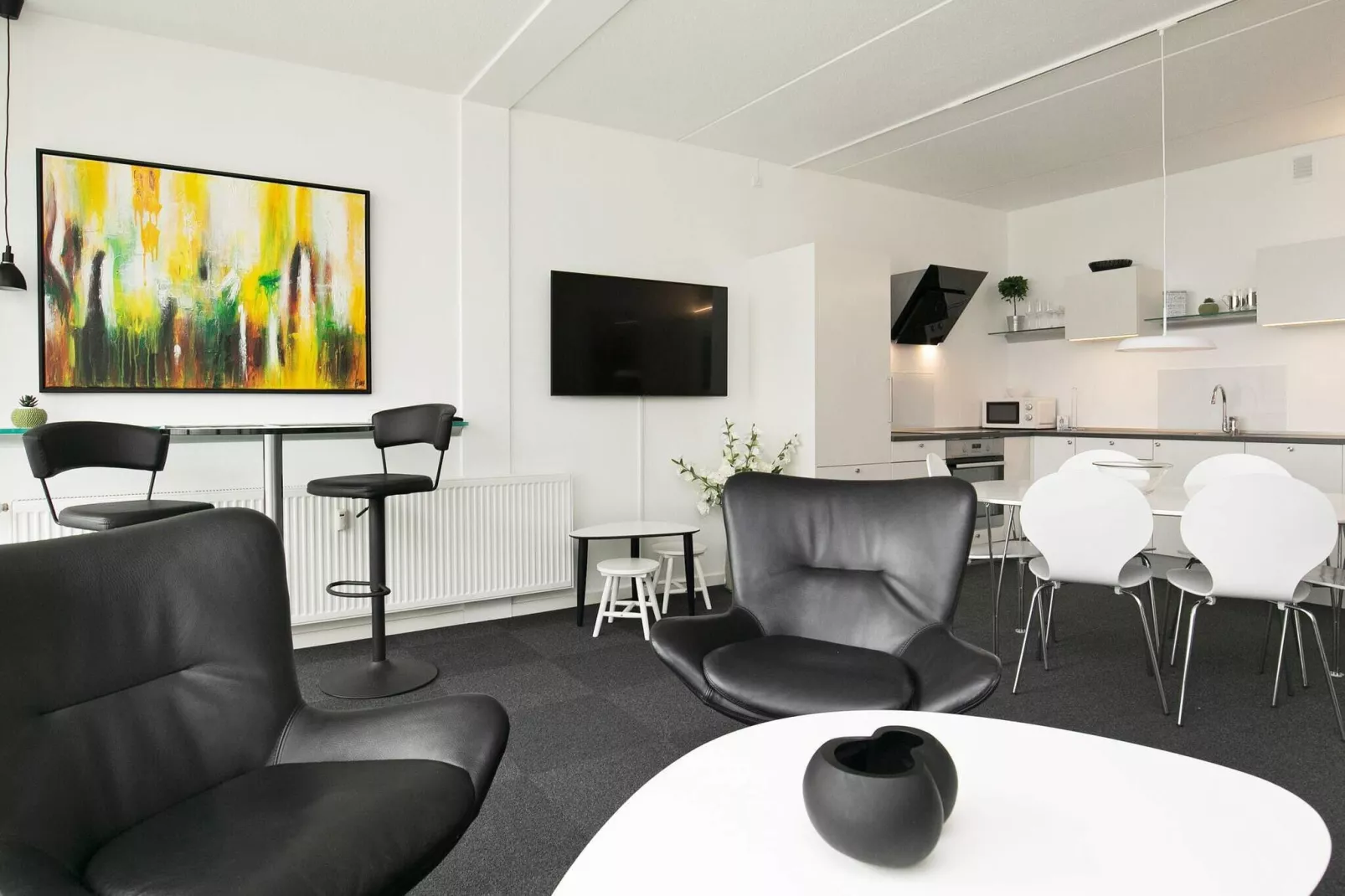 3 room,renovated-Innenbereich