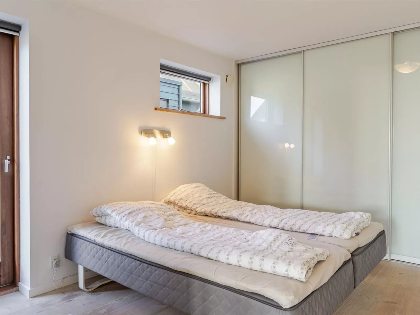 "Thomine" - 2.5km from the sea-Inside