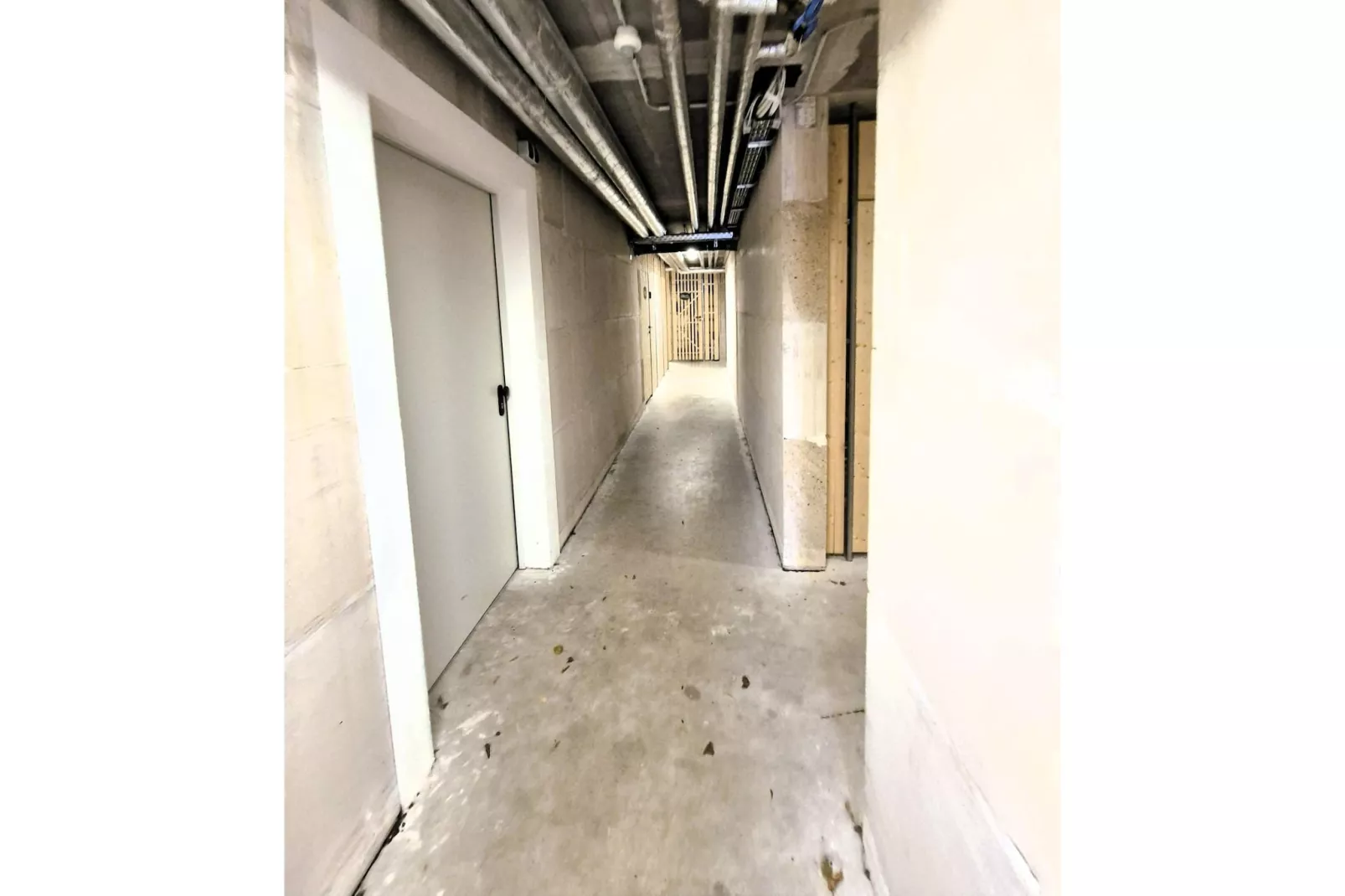 NEW ADD 1 SZ/4 P- Winterberg Appartement 21141 Penthouse-Ausstattung