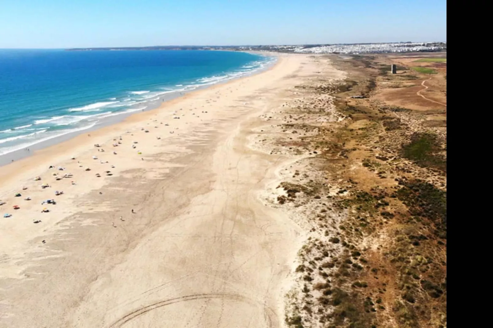 1780-+34636792434-Zones été à 5 km