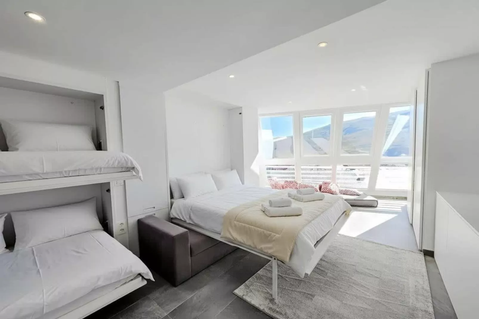 4608-Andrés-707-Chambre