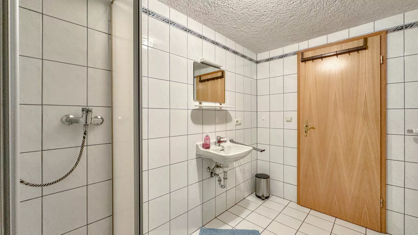 Wiesing-Bathroom