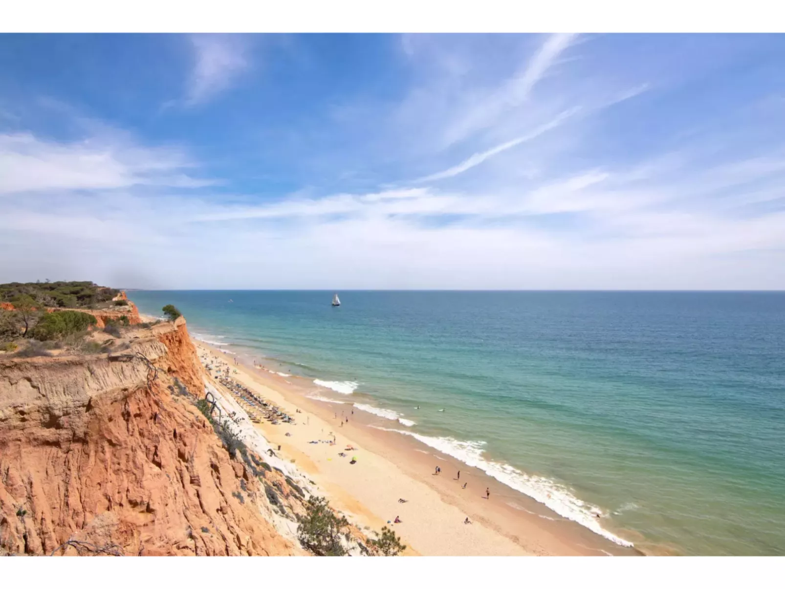 Jade-Sunny Way-Outside