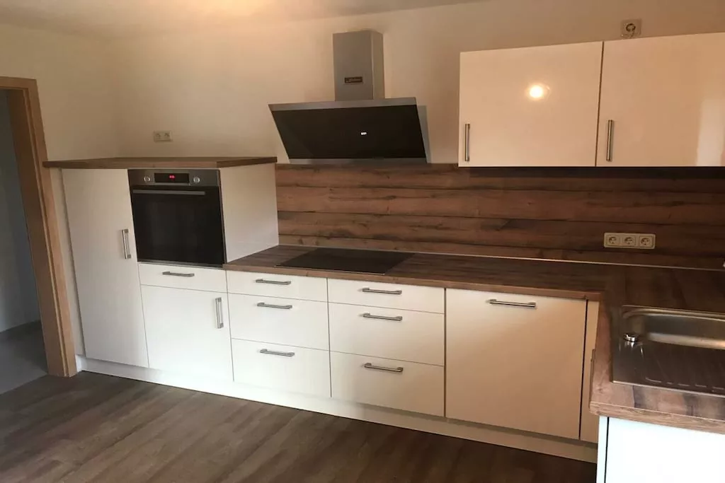 340916-Nicht zugeordnet