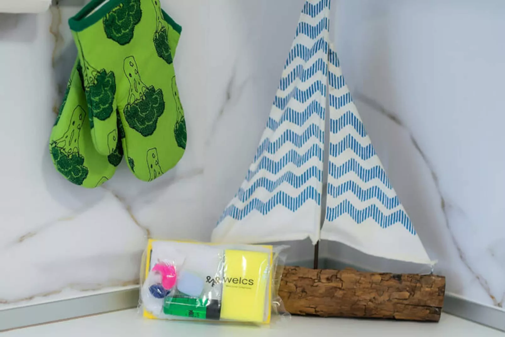 Appartements à Empuriabrava-Nicht zugeordnet