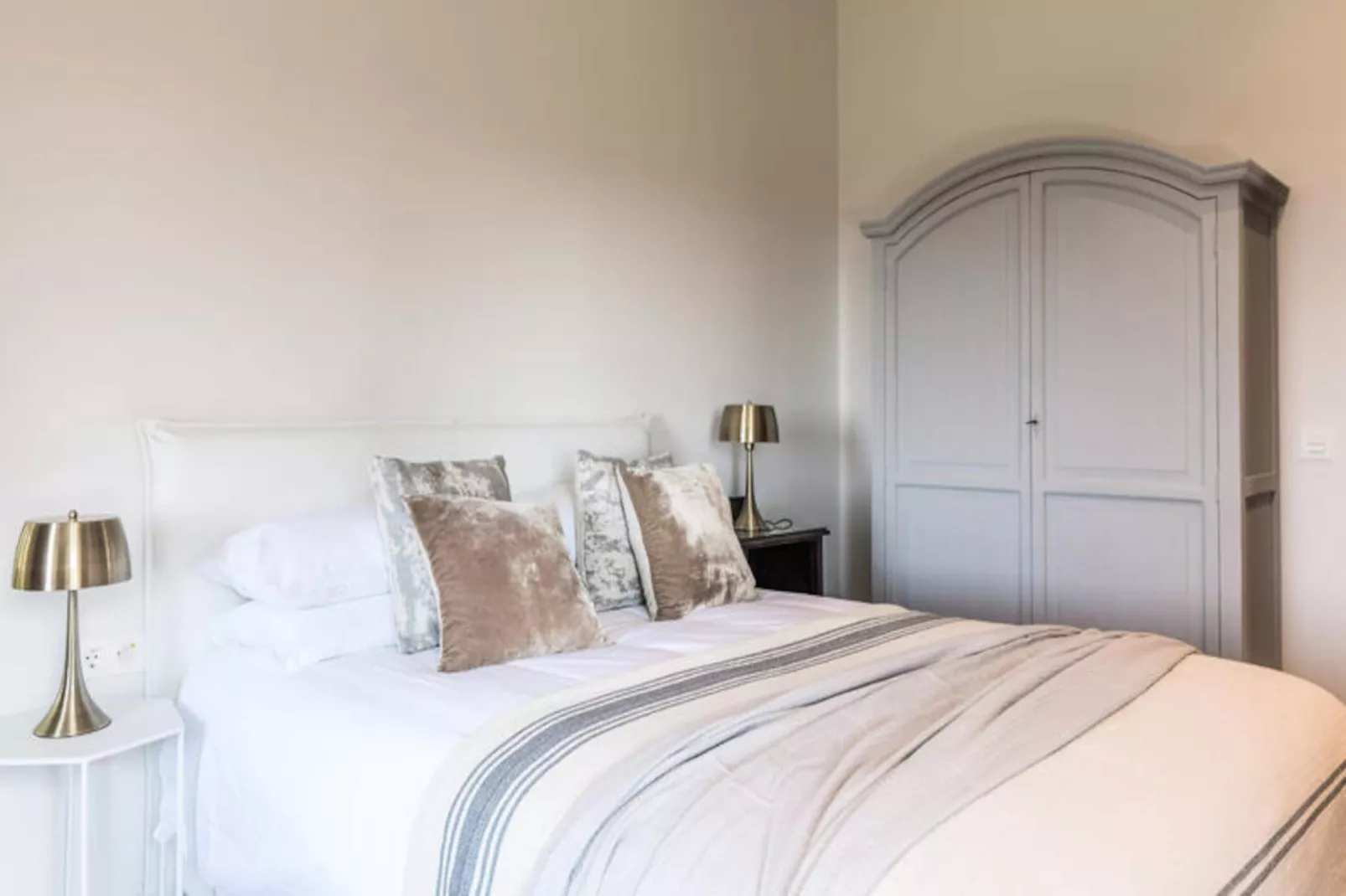 Maison à Sant Hilari Sacalm-Non tagué