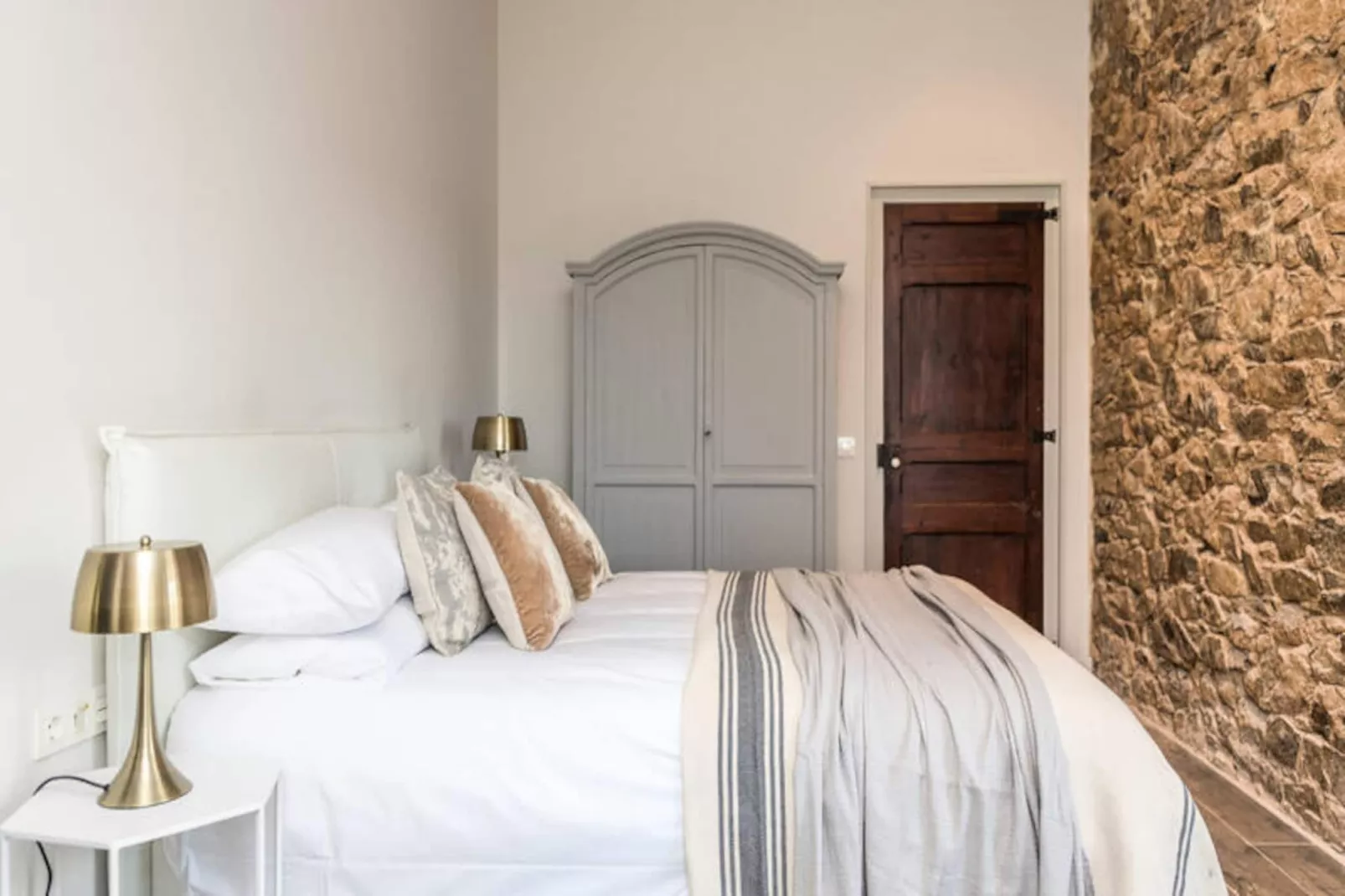 Maison à Sant Hilari Sacalm-Non tagué