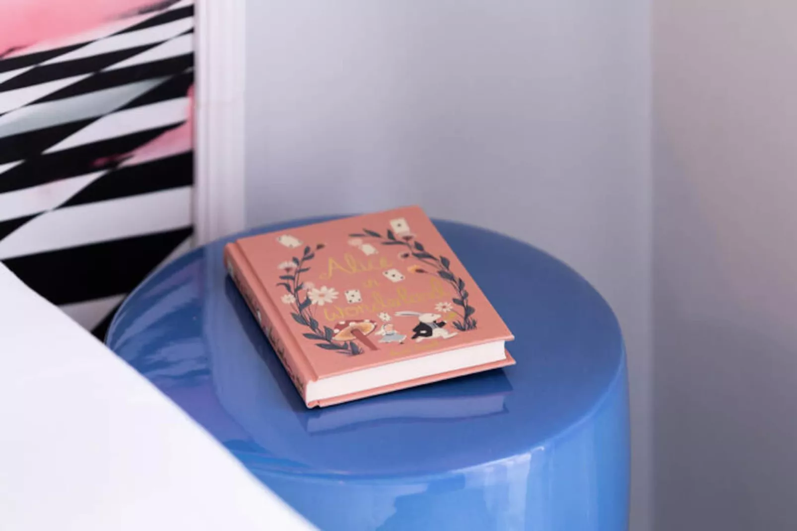 Appartements à Málaga-Non tagué