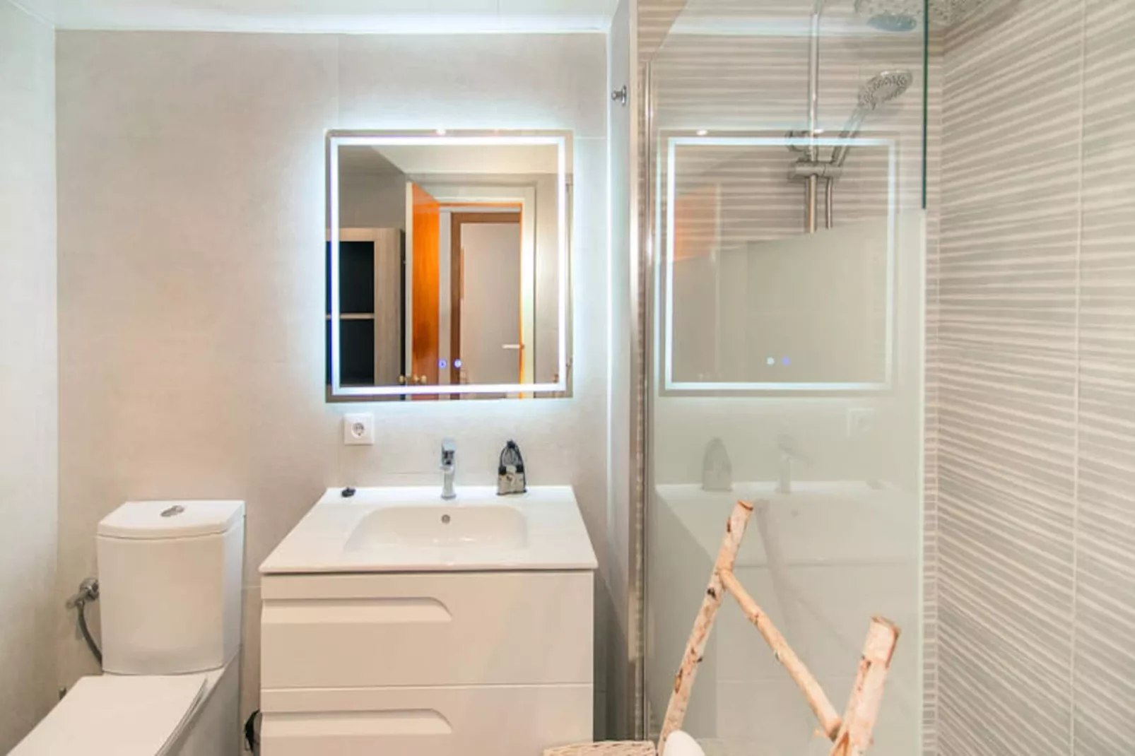 Appartements à Empuriabrava-Nicht zugeordnet