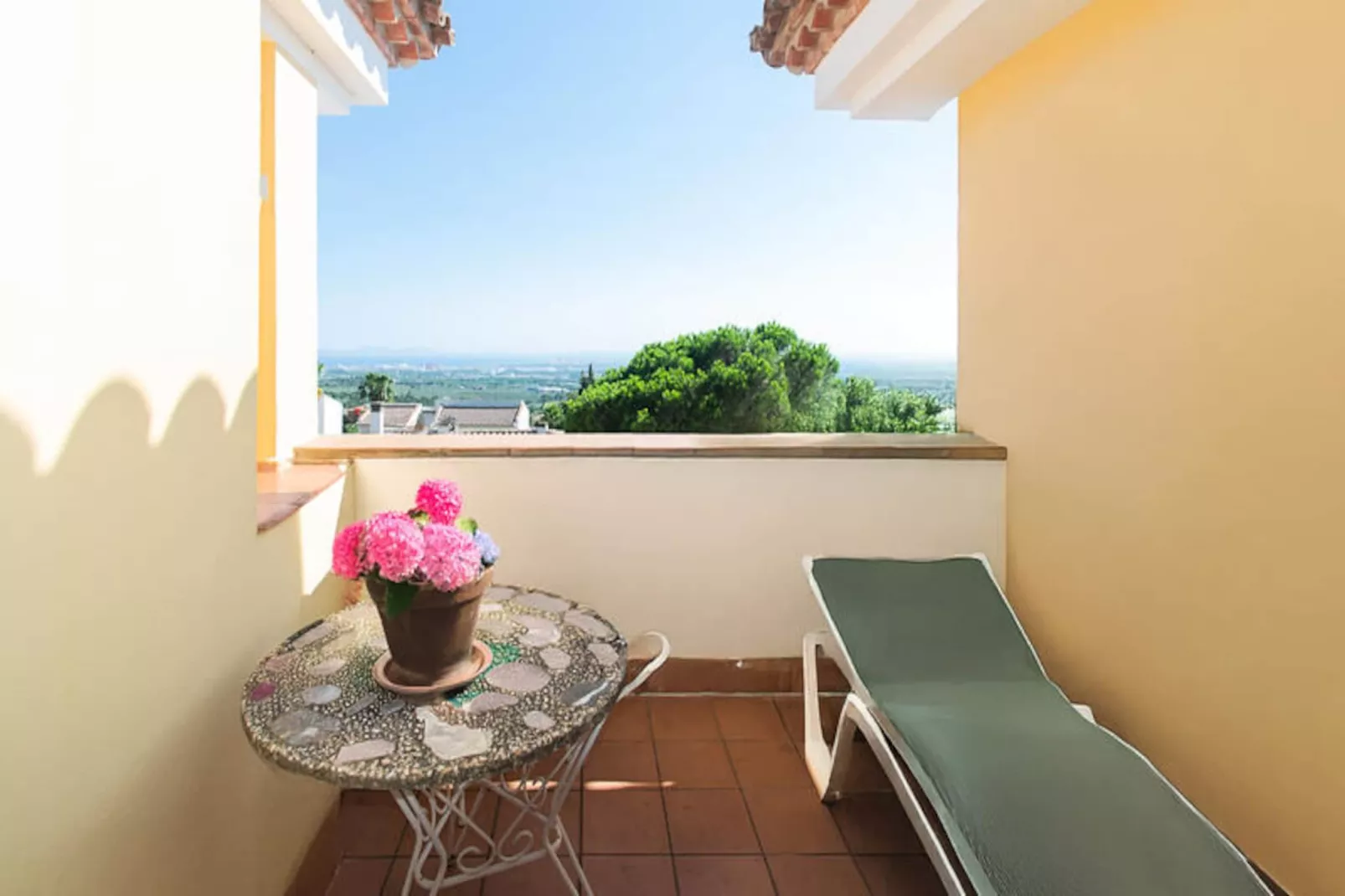 Maison à Palau Saverdera-Non tagué