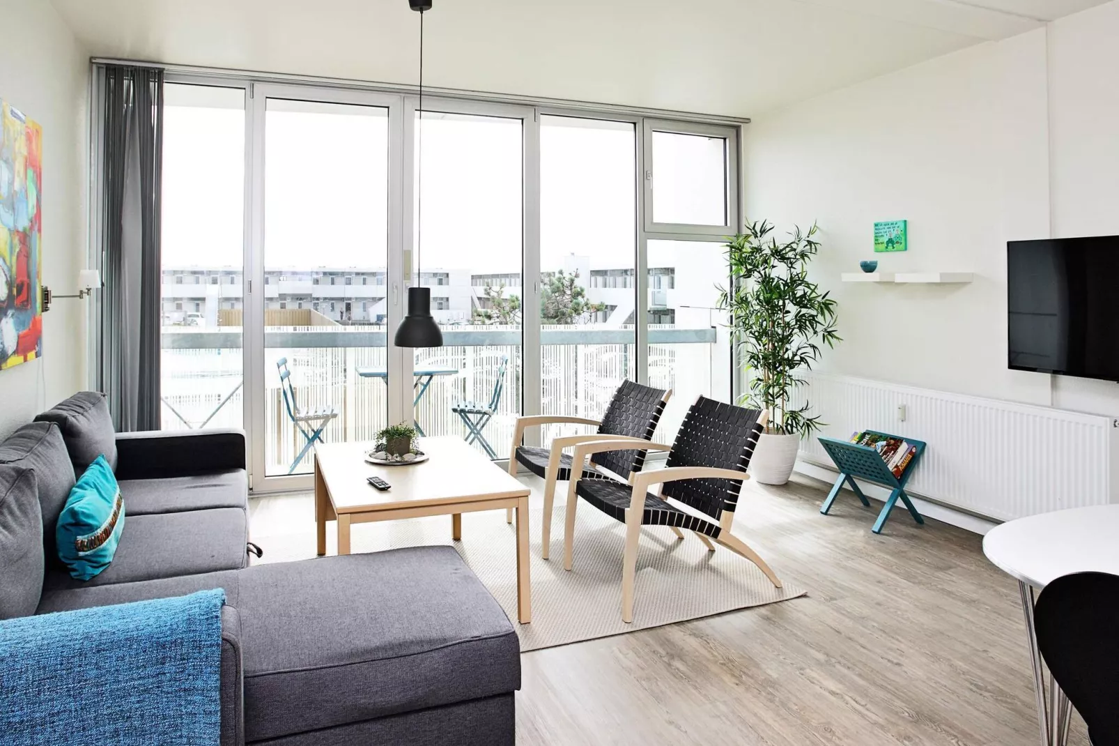 3 room,renovated-Innenbereich