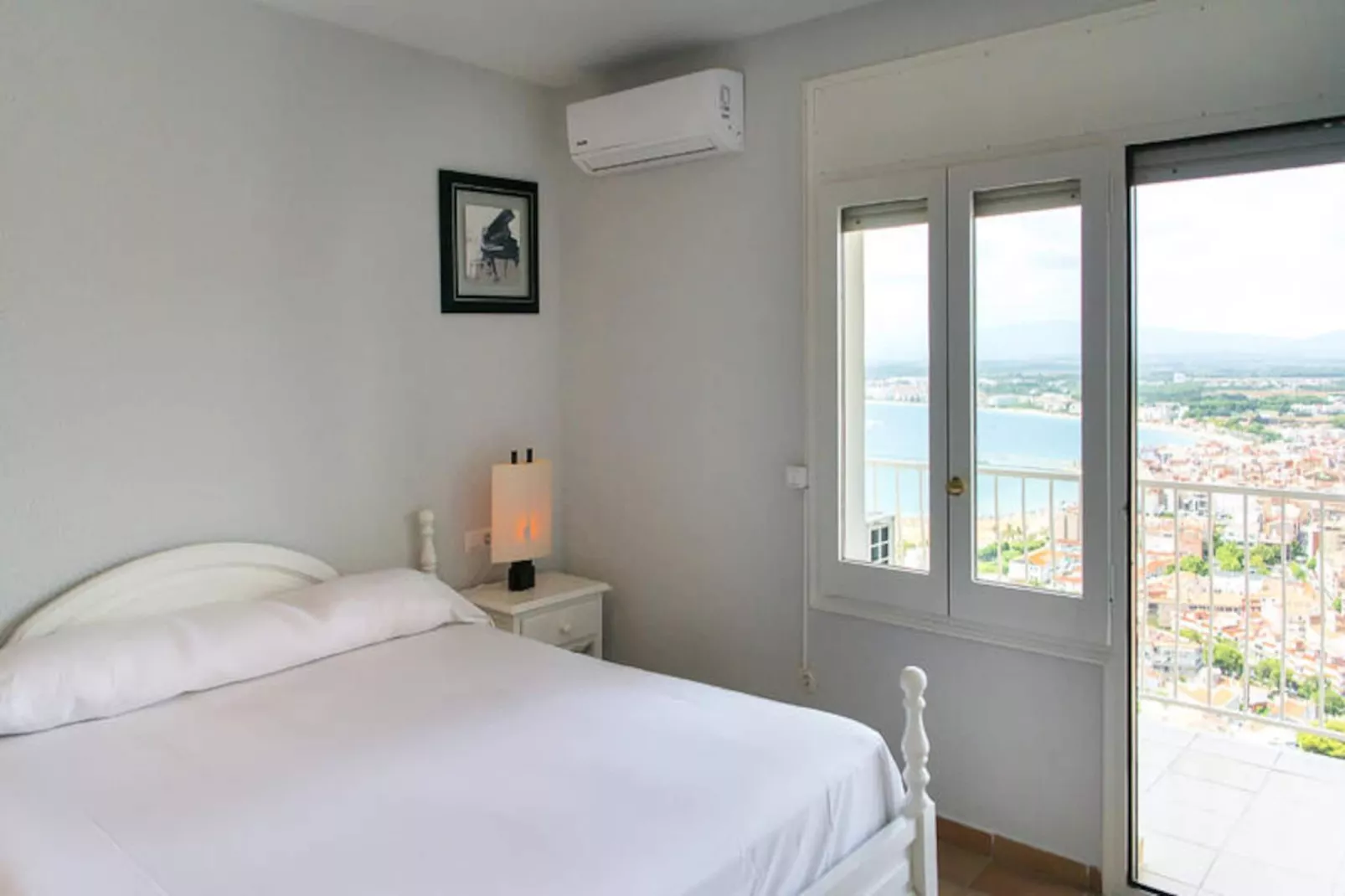 Maison à Roses-Nicht zugeordnet