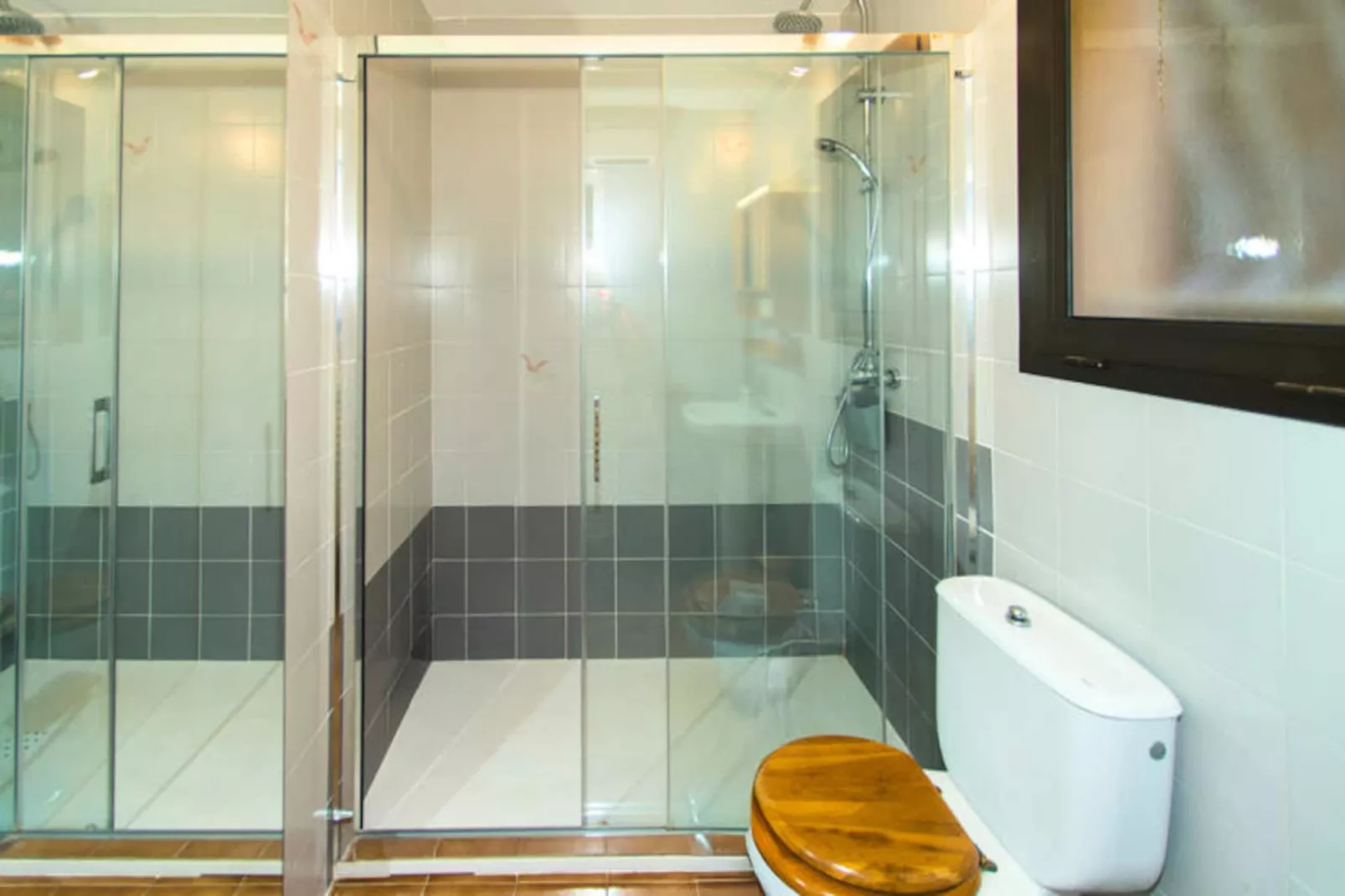 Appartements à Roses-Nicht zugeordnet