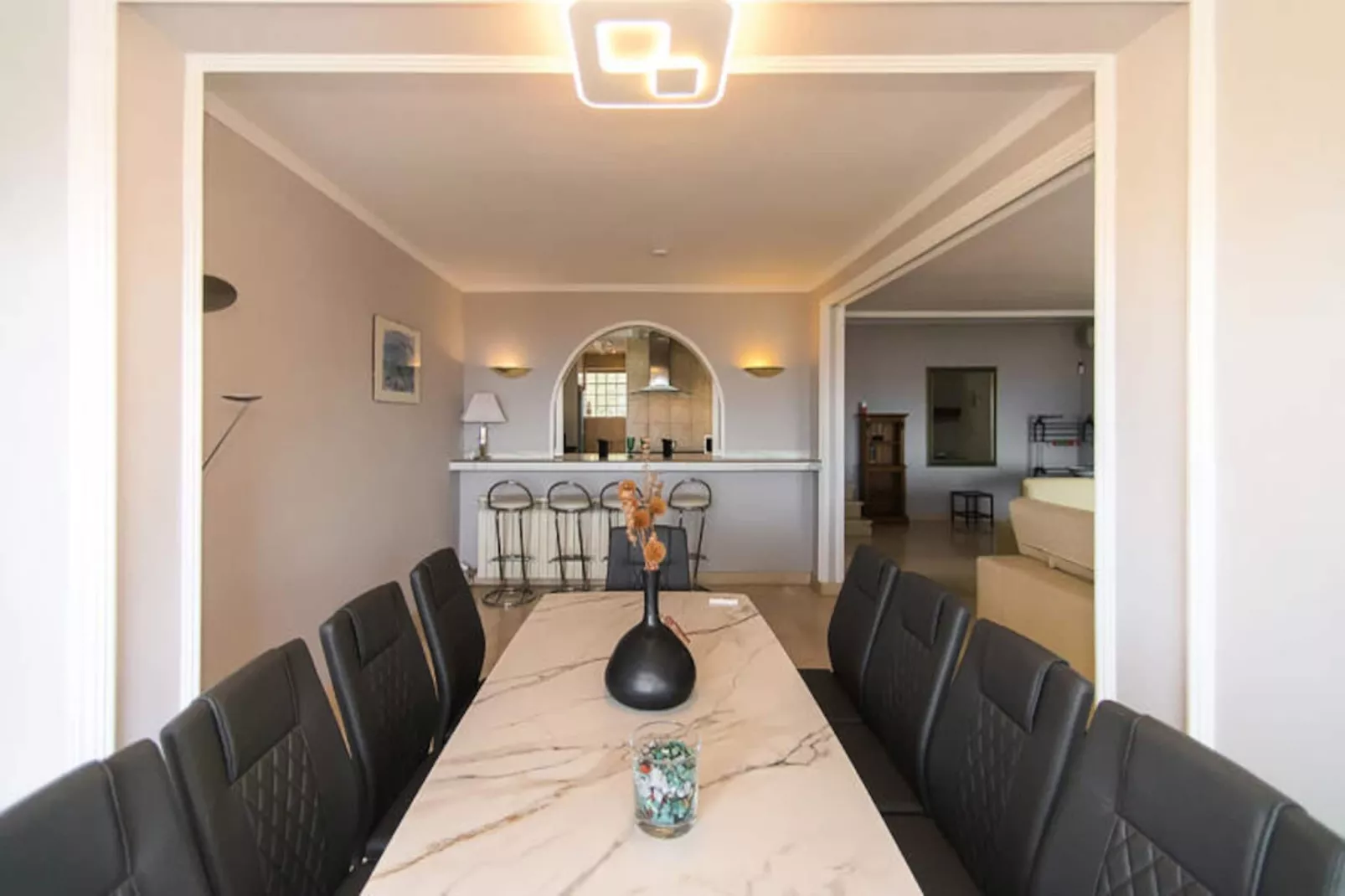 Maison à Roses-Nicht zugeordnet