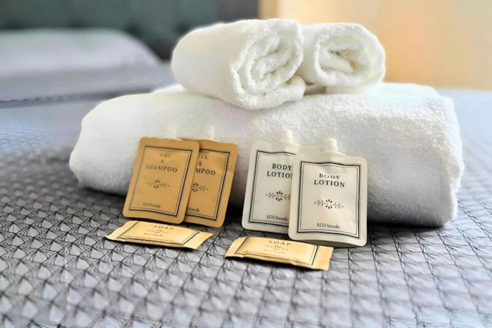 Villa Moderne Avec Piscine Priv&eacute;e Au Golf Vistabella-Non tagué