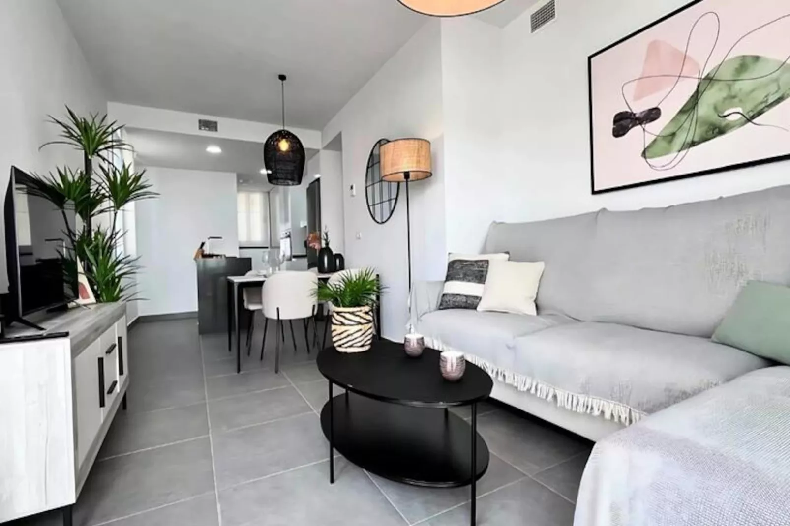 Villa Avec Piscine Priv&eacute;e Et Vues Magnifiques-Untagged