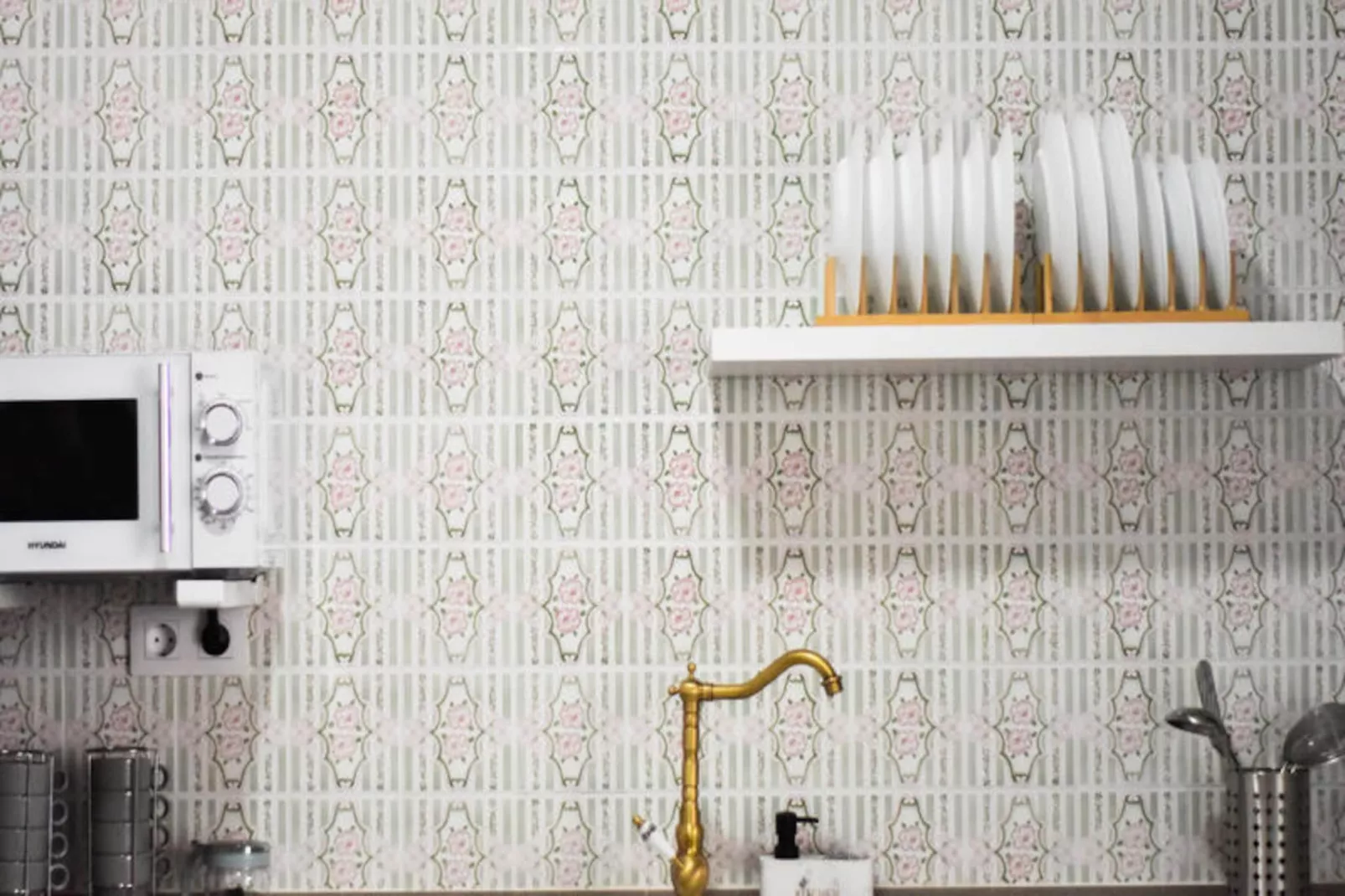 Maison à Moncofar-Non tagué