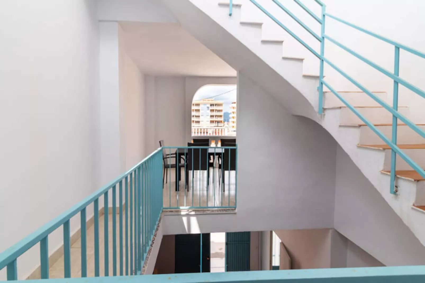 Maison à Moncofar-Non tagué