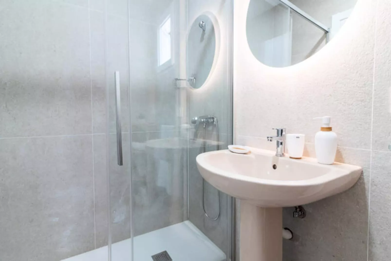 Maison à Moncofar-Non tagué