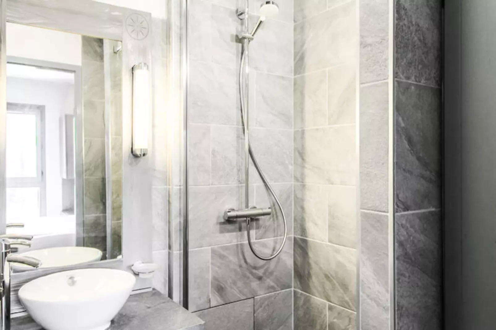 Appartements à Flaine - Non tagué