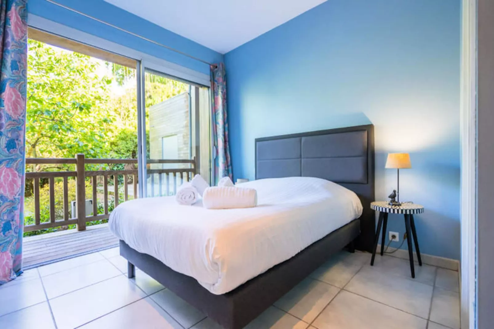 Maison à Pyla sur Mer-Nicht zugeordnet