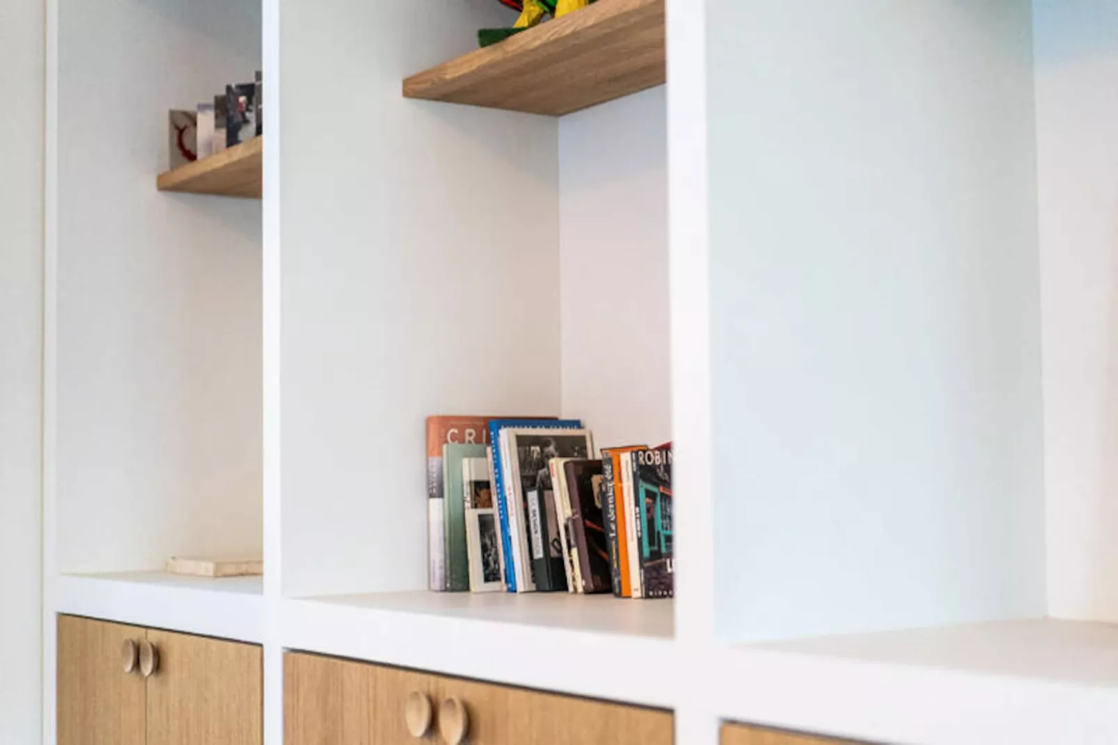 Maison à Pyla sur Mer-Untagged