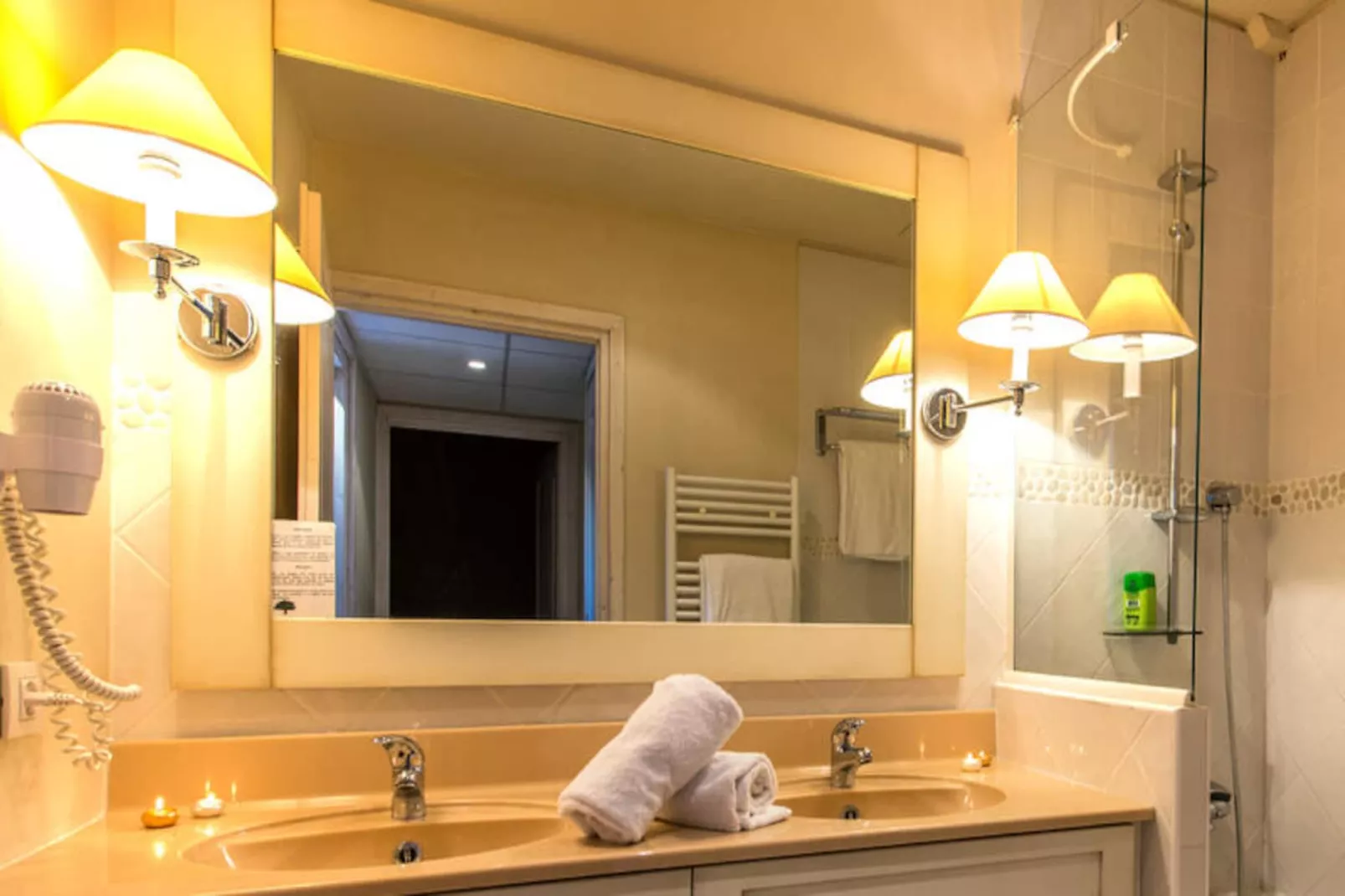 Appartements à Duingt-Untagged