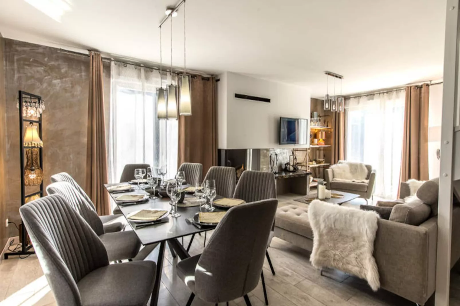 Maison à Saint-Jorioz-Untagged